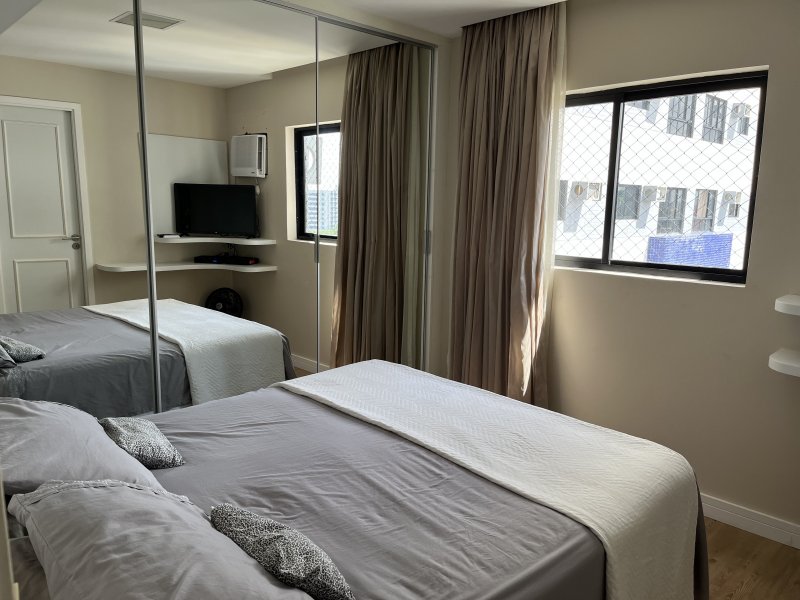 Apartamento à venda Farol com 79m² e 2 quartos por R$ 485.000 - 503571013-eb9f0923-1ee2-4c70-8deb-2d976fe0f65f.jpeg