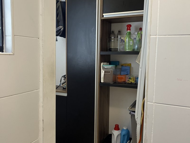 Apartamento à venda Farol com 79m² e 2 quartos por R$ 485.000 - 89124580-4dd41599-44a2-421b-a5dd-f574c765a877.jpeg