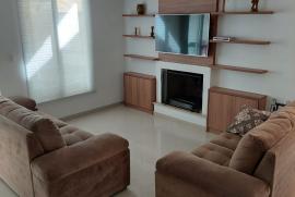 Apartamento à venda Res. Onze (Alphaville) com 187m² - 3 dormitórios -  vagas - R$ 1.440.000 - 468343602-1-photo-2022-08-06-13-14-55.jpg