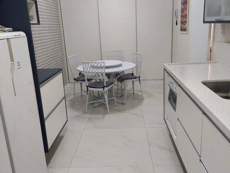 Apartamento à venda Res. Onze (Alphaville) com 187m² e 3 quartos por R$ 1.440.000 - 113074485-8-photo-2022-08-06-13-14-58.jpg