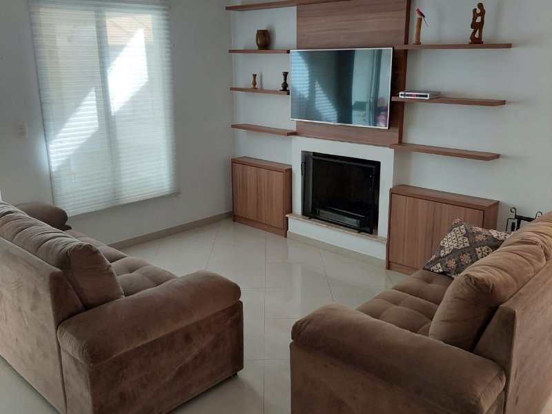 Apartamento à venda Res. Onze (Alphaville) com 187m² e 3 quartos por R$ 1.440.000 - 468343602-1-photo-2022-08-06-13-14-55.jpg