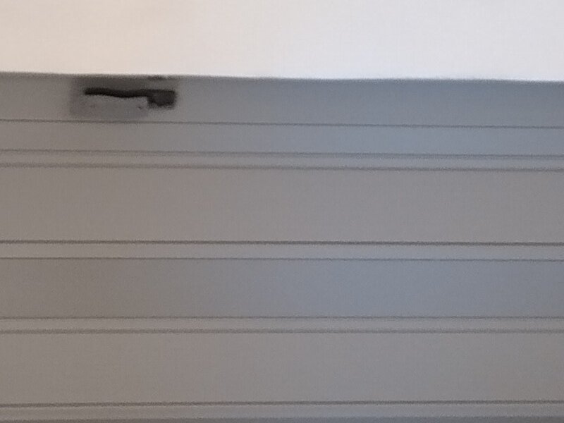 Casa à venda Andaraí com 60m² e 2 quartos por R$ 80.000 - 1083104836-20220726-163342-mfnr.jpg