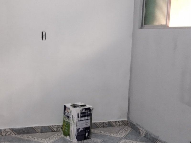 Casa à venda Andaraí com 60m² e 2 quartos por R$ 80.000 - 1170814533-20220726-163140-mfnr.jpg