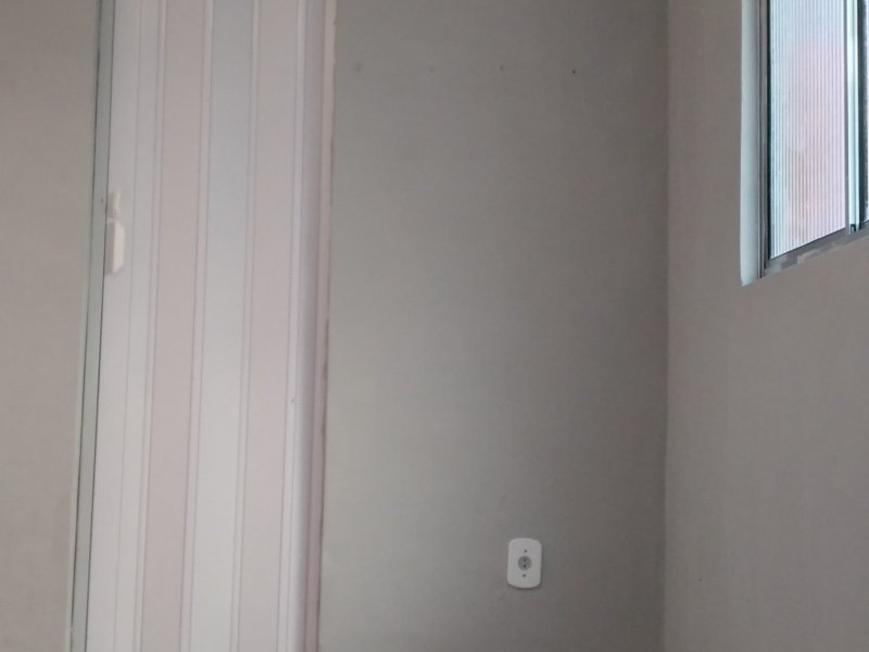 Casa à venda Andaraí com 60m² e 2 quartos por R$ 80.000 - 1255265636-20220726-163323.jpg