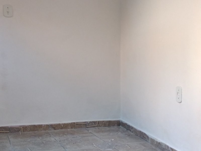 Casa à venda Andaraí com 60m² e 2 quartos por R$ 80.000 - 139587528-20220726-163306.jpg