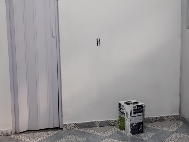 Casa à venda Andaraí com 60m² e 2 quartos por R$ 80.000 - 1550199813-20220726-163146-mfnr.jpg