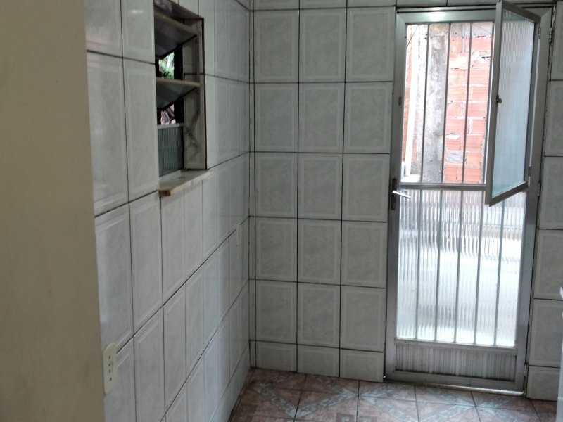 Casa à venda Andaraí com 60m² e 2 quartos por R$ 80.000 - 1618296762-20210409-155706.jpg