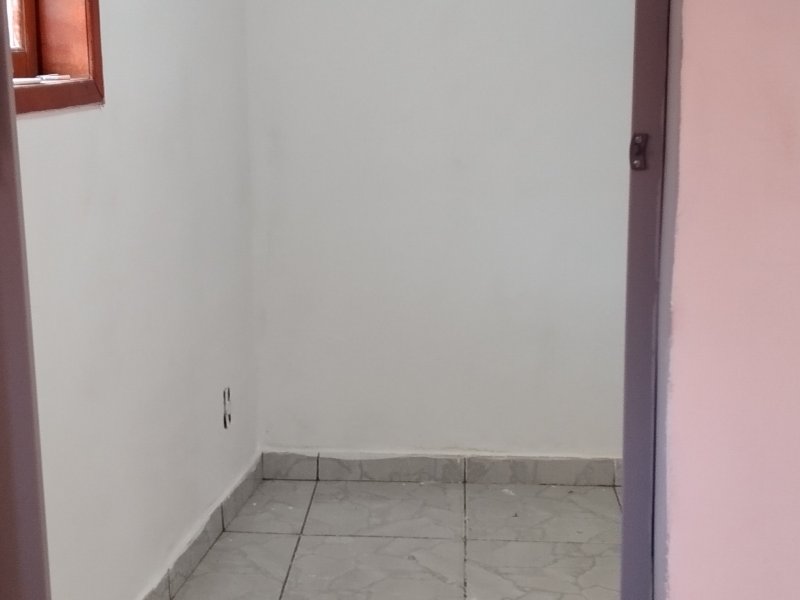 Casa à venda Andaraí com 60m² e 2 quartos por R$ 80.000 - 1992160111-20220726-163437-mfnr.jpg