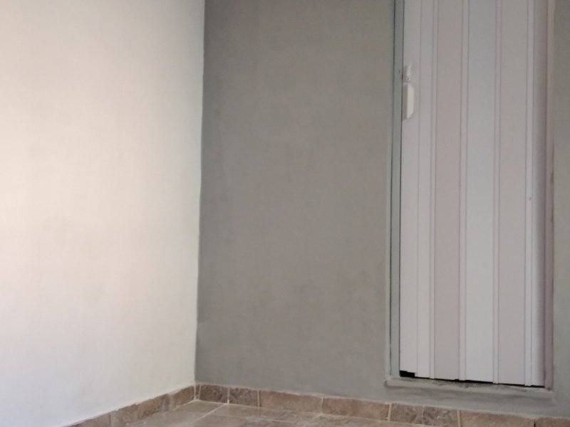 Casa à venda Andaraí com 60m² e 2 quartos por R$ 80.000 - 203708396-20220726-163326.jpg