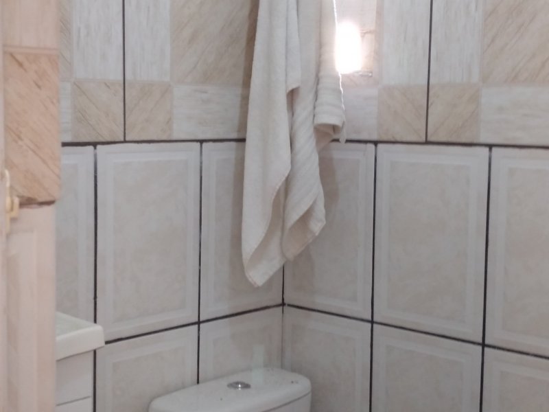 Casa à venda Andaraí com 60m² e 2 quartos por R$ 80.000 - 2065552192-20220726-163224.jpg