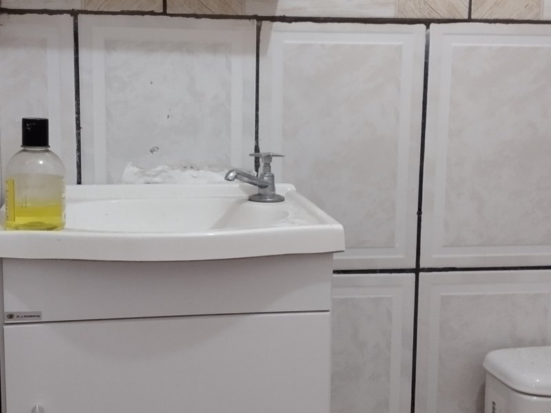 Casa à venda Andaraí com 60m² e 2 quartos por R$ 80.000 - 261025354-20220726-163247-mfnr.jpg