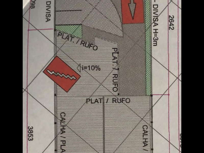Comercial à venda Colônia Rio Grande com 804m² e 1 quarto por R$ 1.900.000 - 1804386718-barracao3.jpeg
