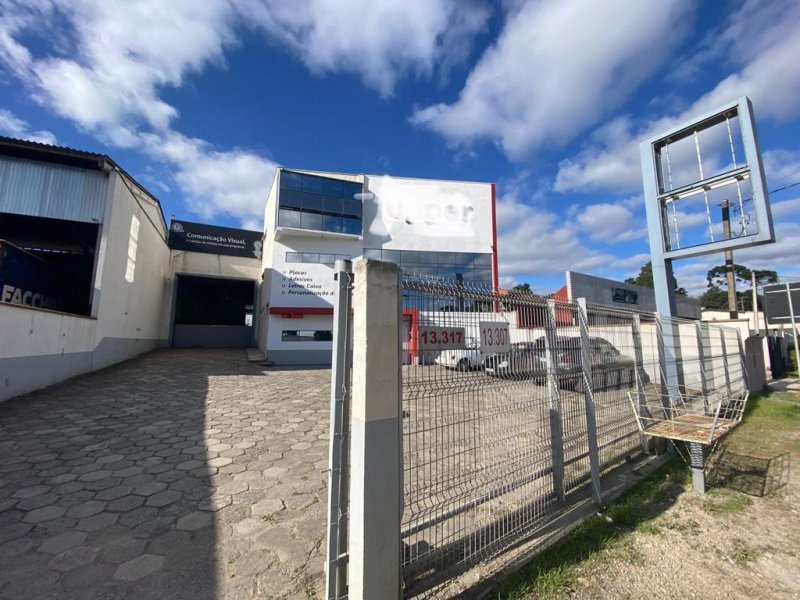 Comercial à venda Colônia Rio Grande com 804m² e 1 quarto por R$ 1.900.000 - 1819069794-barracao1.jpeg