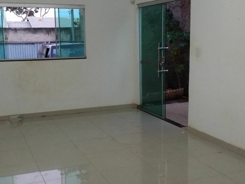 Casa à venda Residencial Alvaluz com 105m² e 3 quartos por R$ 370.000 - 456515238-img-20170411-wa0073.jpeg