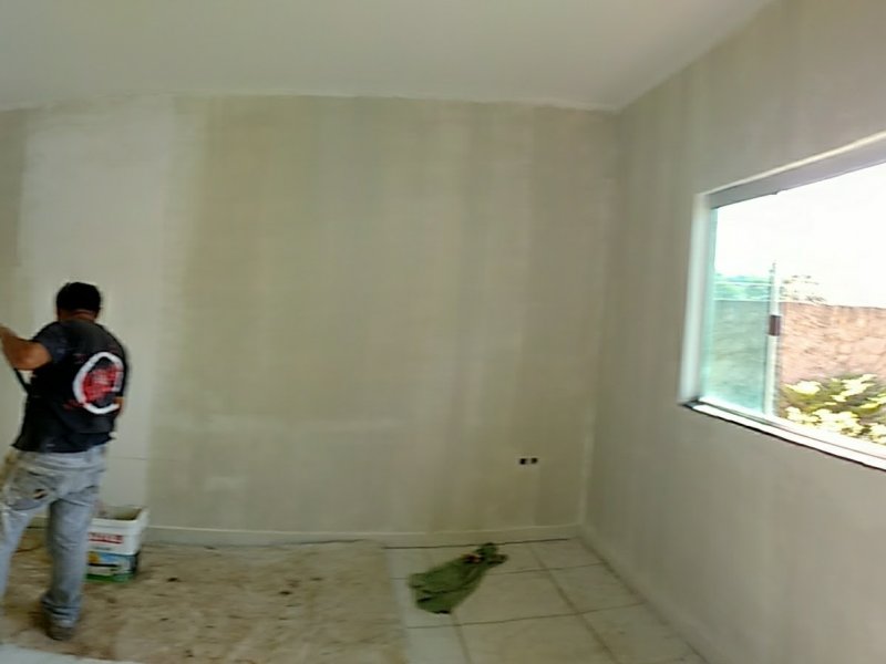 Casa à venda Residencial Alvaluz com 105m² e 3 quartos por R$ 370.000 - 75742445-img-20170413-100759964.jpg