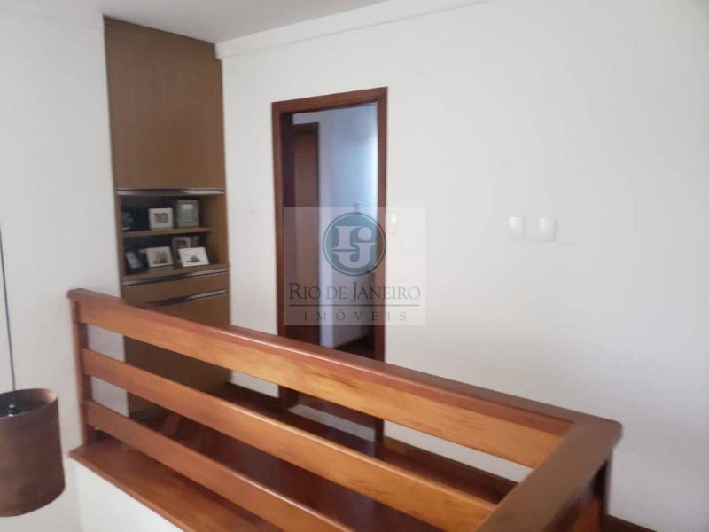 Casa à venda Jardim Esperança com 238m² e 3 quartos por R$ 599.000 - 1107187342-pdc-15.jpg