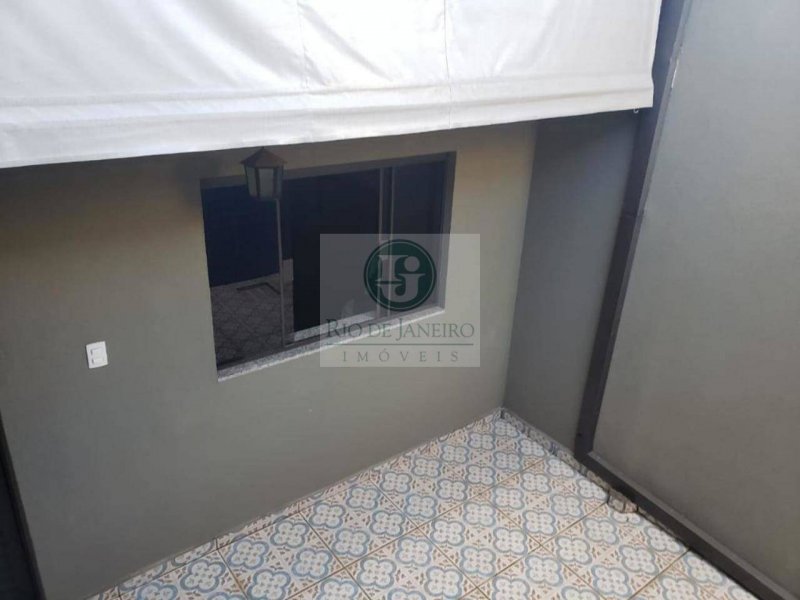 Casa à venda Jardim Esperança com 238m² e 3 quartos por R$ 599.000 - 1154526717-pdc-7.jpg