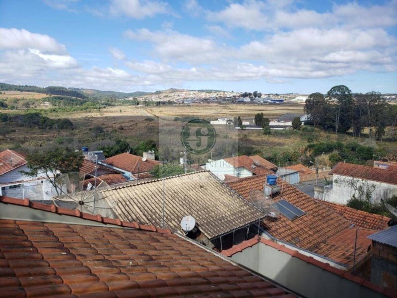 Casa à venda Jardim Esperança com 238m² e 3 quartos por R$ 599.000 - 1282684170-pdc18.jpg