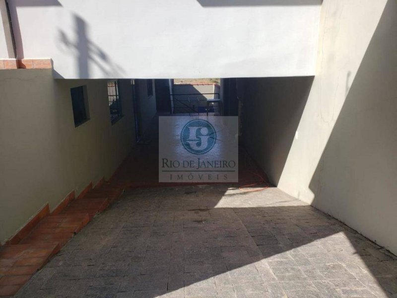 Casa à venda Jardim Esperança com 238m² e 3 quartos por R$ 599.000 - 1446698927-pdc-4.jpg