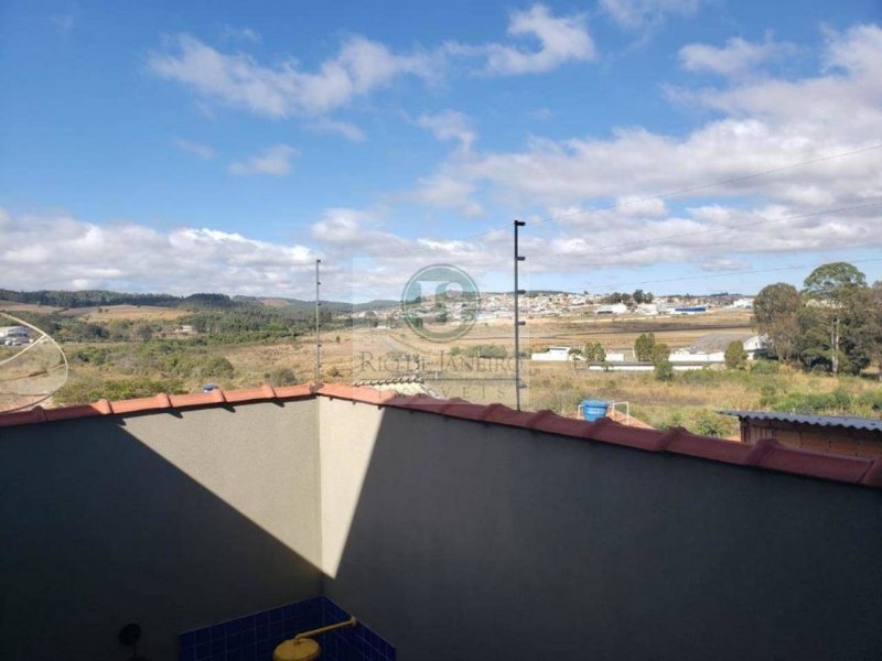 Casa à venda Jardim Esperança com 238m² e 3 quartos por R$ 599.000 - 145053945-pdc-3.jpg