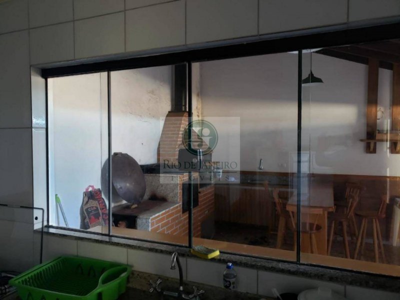 Casa à venda Jardim Esperança com 238m² e 3 quartos por R$ 599.000 - 1570938363-pdc-22.jpg
