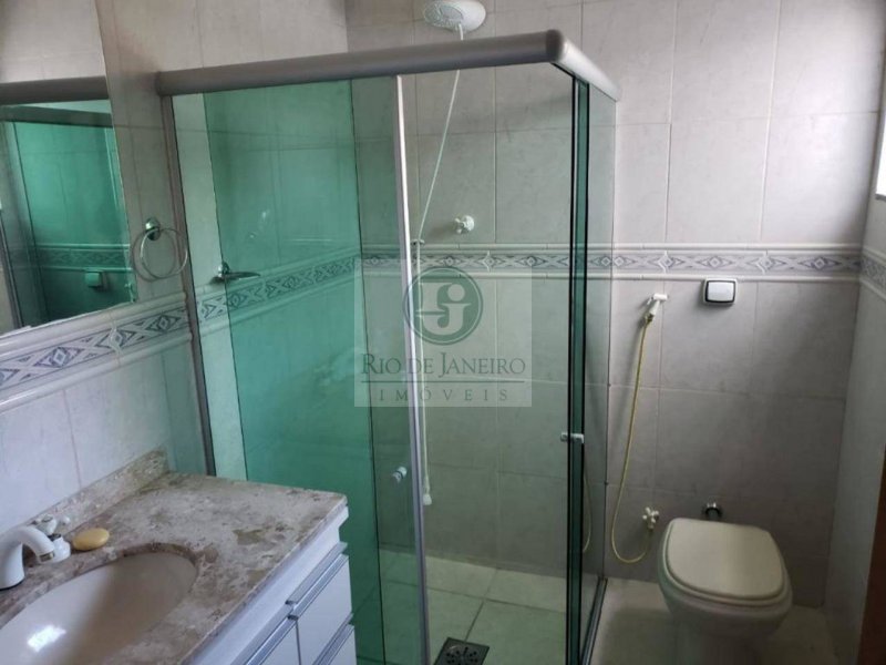 Casa à venda Jardim Esperança com 238m² e 3 quartos por R$ 599.000 - 1659687597-pdcc-15.jpg
