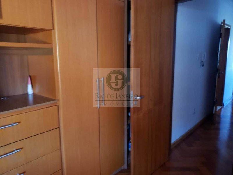 Casa à venda Jardim Esperança com 238m² e 3 quartos por R$ 599.000 - 1667853311-pdc-20.jpg