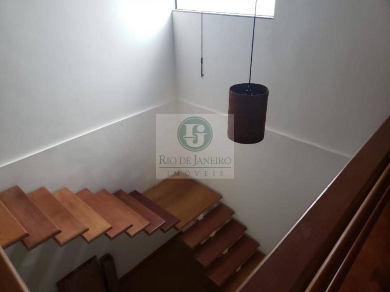 Casa à venda Jardim Esperança com 238m² e 3 quartos por R$ 599.000 - 1683205269-pdc-9.jpg
