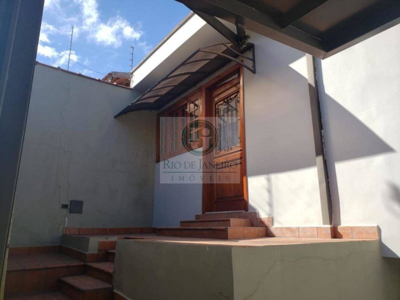 Casa à venda Jardim Esperança com 238m² e 3 quartos por R$ 599.000 - 1713767317-pdc-5.jpg