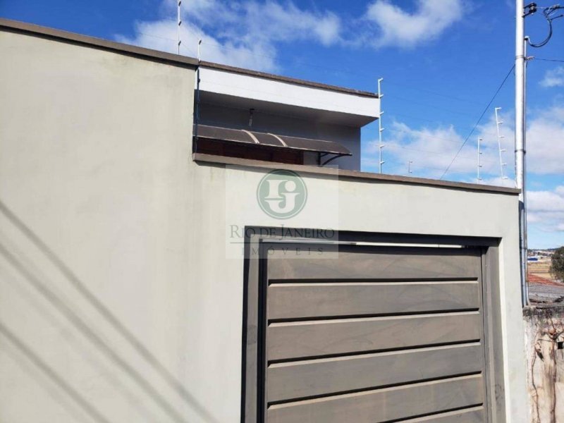 Casa à venda Jardim Esperança com 238m² e 3 quartos por R$ 599.000 - 1791374124-casa-pdc-1.jpg