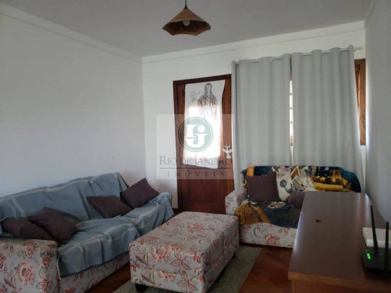 Casa à venda Jardim Esperança com 238m² e 3 quartos por R$ 599.000 - 1882392129-pdc-12.jpg