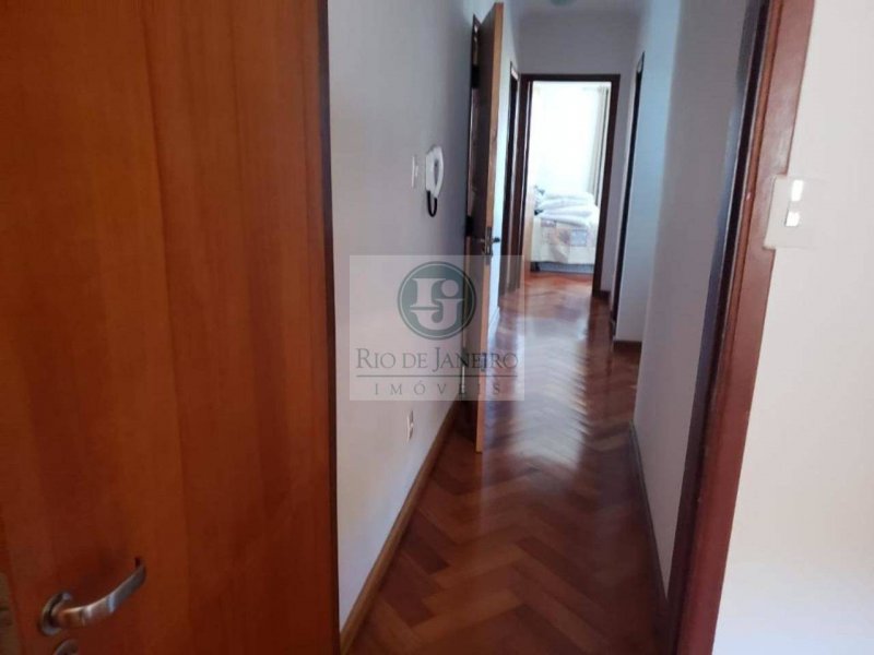 Casa à venda Jardim Esperança com 238m² e 3 quartos por R$ 599.000 - 251090867-pdc14.jpg