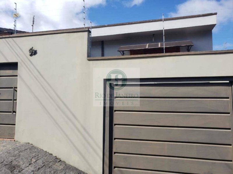 Casa à venda Jardim Esperança com 238m² e 3 quartos por R$ 599.000 - 476781215-pdc-23.jpg