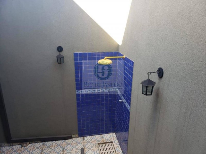 Casa à venda Jardim Esperança com 238m² e 3 quartos por R$ 599.000 - 531800148-pdc-6.jpg