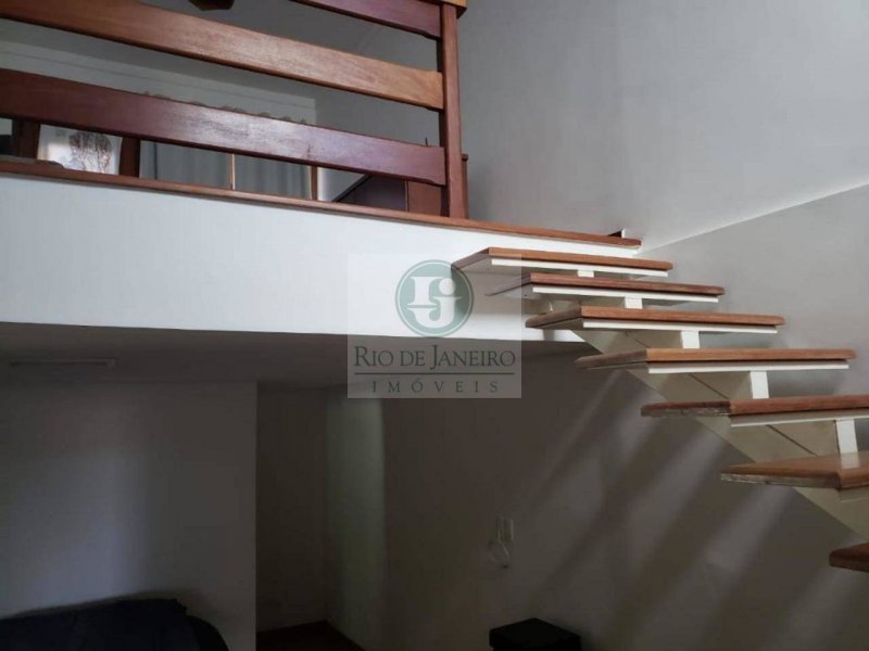 Casa à venda Jardim Esperança com 238m² e 3 quartos por R$ 599.000 - 714906944-pdc-11.jpg
