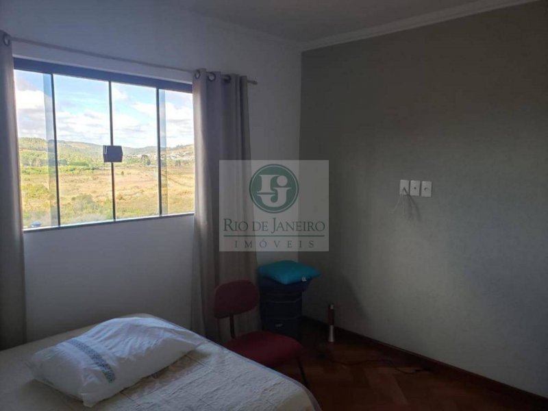 Casa à venda Jardim Esperança com 238m² e 3 quartos por R$ 599.000 - 881452550-pdc-21.jpg