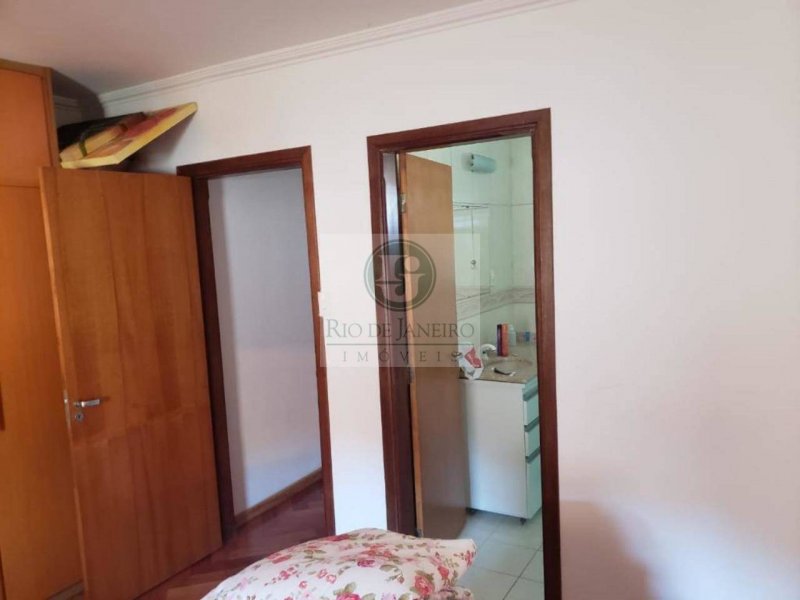 Casa à venda Jardim Esperança com 238m² e 3 quartos por R$ 599.000 - 89749685-pdc13.jpg