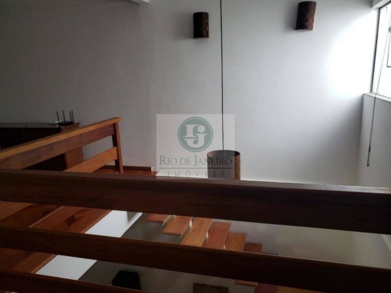 Casa à venda Jardim Esperança com 238m² e 3 quartos por R$ 599.000 - 920629417-pdc-17.jpg