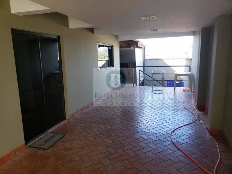 Casa à venda Jardim Esperança com 238m² e 3 quartos por R$ 599.000 - 943255444-pdc-8.jpg