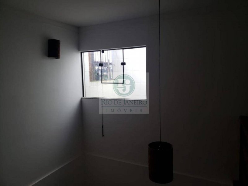 Casa à venda Jardim Esperança com 238m² e 3 quartos por R$ 599.000 - 984414609-pdc-10.jpg