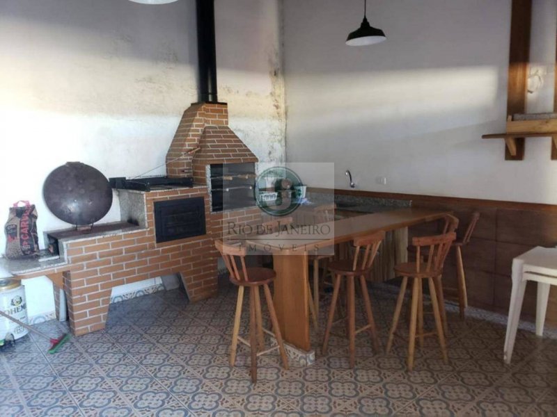 Casa à venda Jardim Esperança com 238m² e 3 quartos por R$ 599.000 - 995006073-pdc-2.jpg