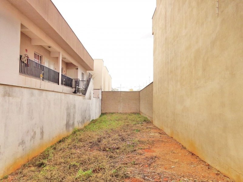 Casa à venda Cidade Universitária I com 117m² e 3 quartos por R$ 500.000 - 1191663989-img-20220515-wa0001.jpg