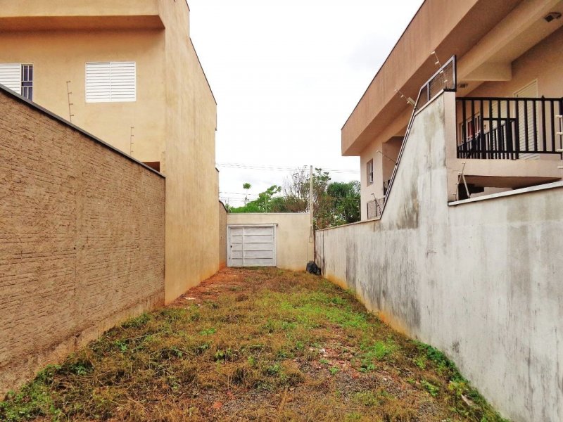 Casa à venda Cidade Universitária I com 117m² e 3 quartos por R$ 500.000 - 1545884670-img-20220515-wa0002.jpg