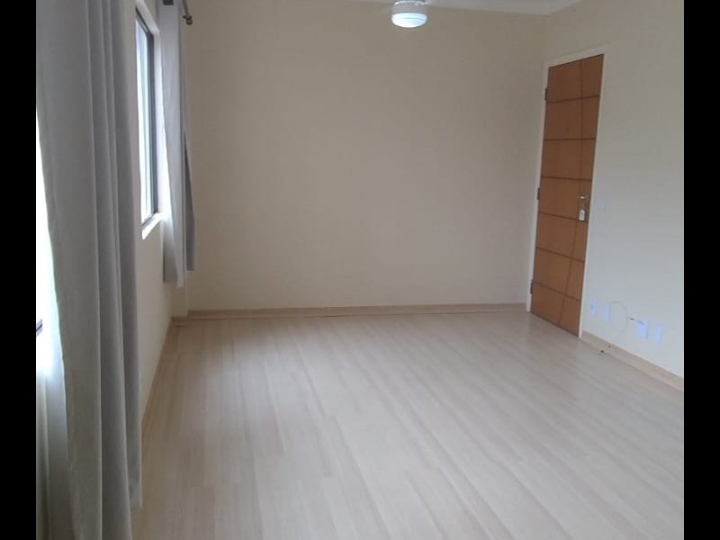 Apartamento à venda Jardim Auri Verde com 64m² e 2 quartos por R$ 215.000 - 1003548227-whatsapp-image-2022-08-06-at-14.jpeg