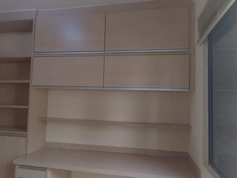 Apartamento à venda Jardim Auri Verde com 64m² e 2 quartos por R$ 215.000 - 1006559845-whatsapp-image-2022-08-06-at-14.jpeg