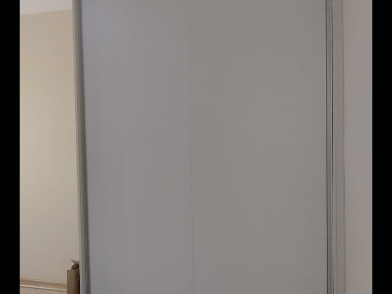 Apartamento à venda Jardim Auri Verde com 64m² e 2 quartos por R$ 215.000 - 11338348-whatsapp-image-2022-08-06-at-14.jpeg