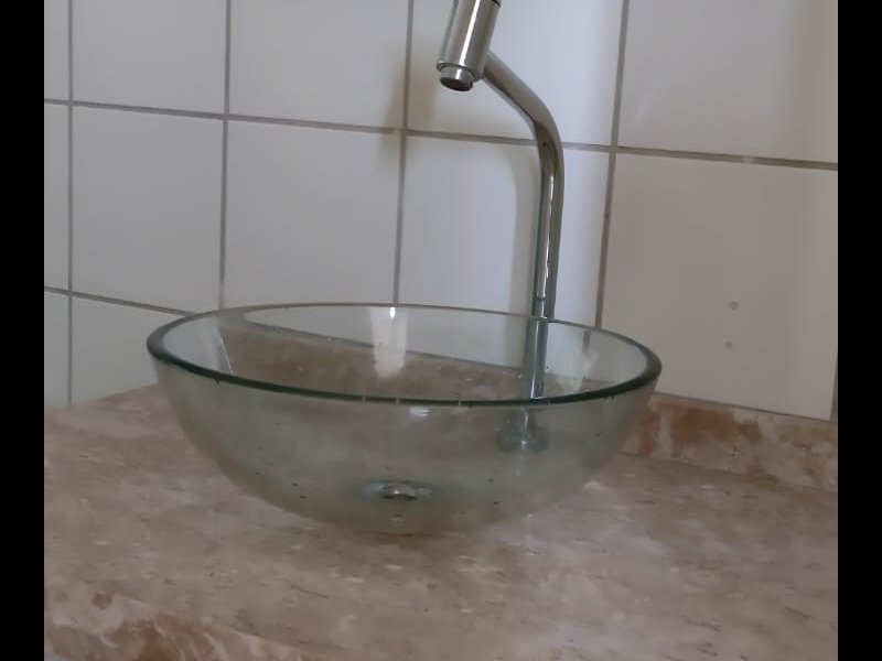Apartamento à venda Jardim Auri Verde com 64m² e 2 quartos por R$ 215.000 - 1465510628-whatsapp-image-2022-08-06-at-14.jpeg