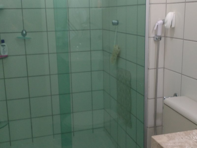 Apartamento à venda Jardim Auri Verde com 64m² e 2 quartos por R$ 215.000 - 1489996087-img-20180507-191629494-copia.jpg