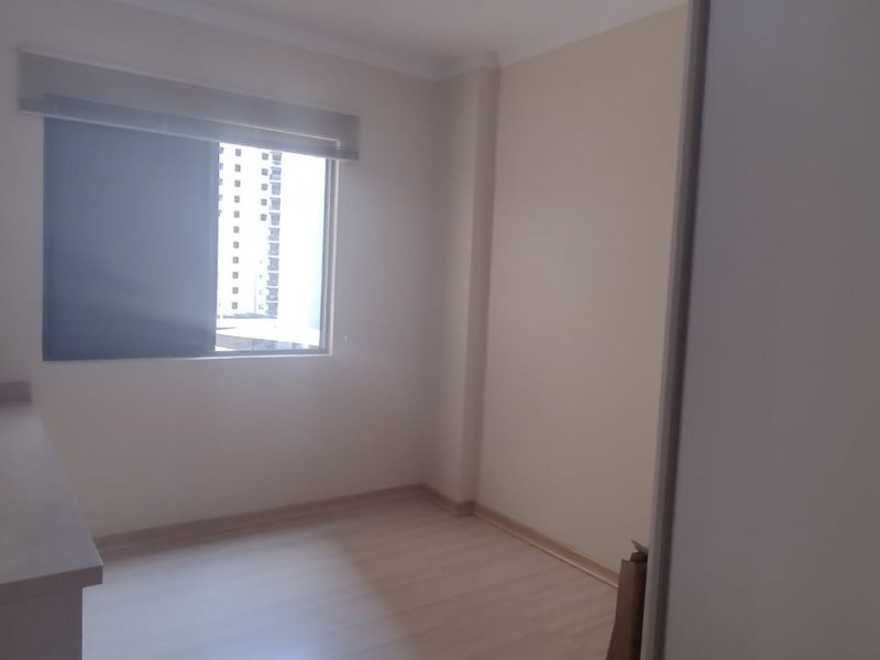Apartamento à venda Jardim Auri Verde com 64m² e 2 quartos por R$ 215.000 - 1491189551-whatsapp-image-2022-08-06-at-14.jpeg