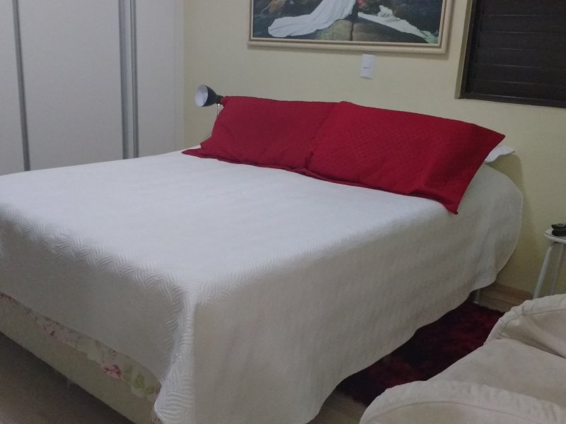 Apartamento à venda Jardim Auri Verde com 64m² e 2 quartos por R$ 215.000 - 1593749487-img-20180507-191824900.jpg